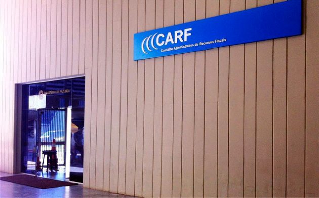 CARF. STF prossegue no julgamento do art. 28 da Lei nº 13.988/20 que favorece o contribuinte em caso de empate na votação