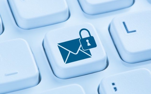 EC 115/22 e a proteção de dados pessoais como Direito Fundamental I