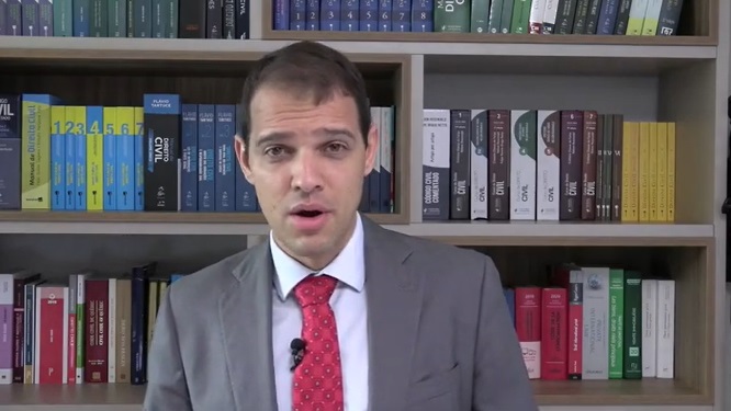 Filiação socioafetiva, reprodução assistida e investigação de parentalidade