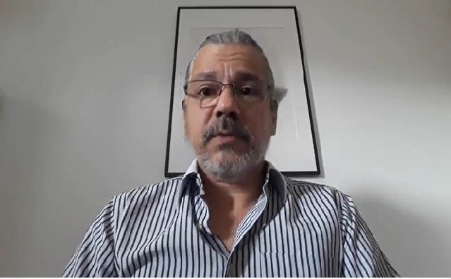 MP 1085: o SERP, o princípio da concentração e a fraude à execução