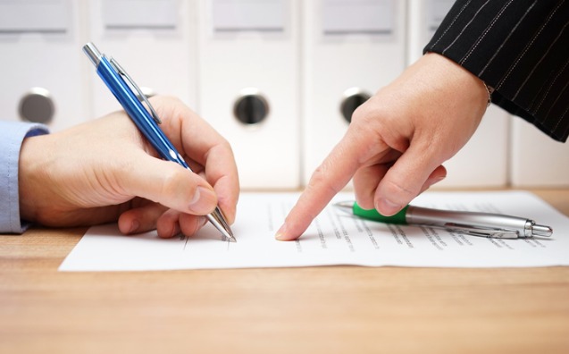 Negociação habitual por conta própria ou alheia na rescisão do contrato de trabalho