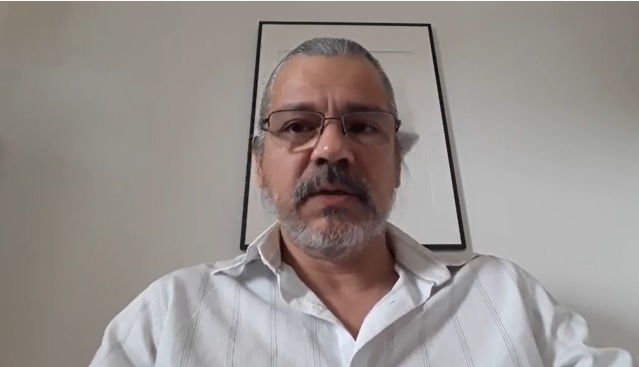 Entenda o que é o SERP, Sistema Eletrônico dos Registros Públicos, previsto na MP 1.085