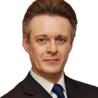 Fábio Bellote Gomes