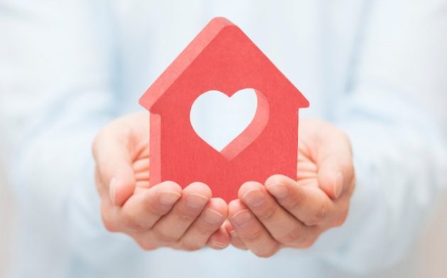 Doações de cônjuges: entenda como ela funciona no Direito de Família e Sucessões