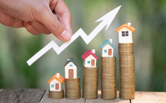 Financiamento imobiliário e inflação em uma abordagem jurídica