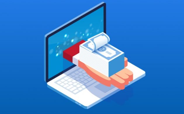 Sucessões e herança digital: reflexões