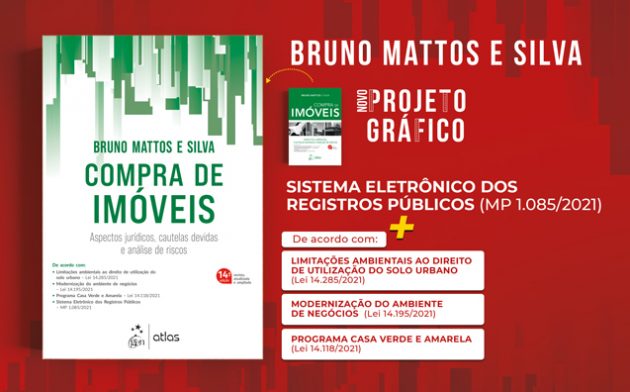 Compra de imóveis chega à 14ª edição com atualizações; confira!