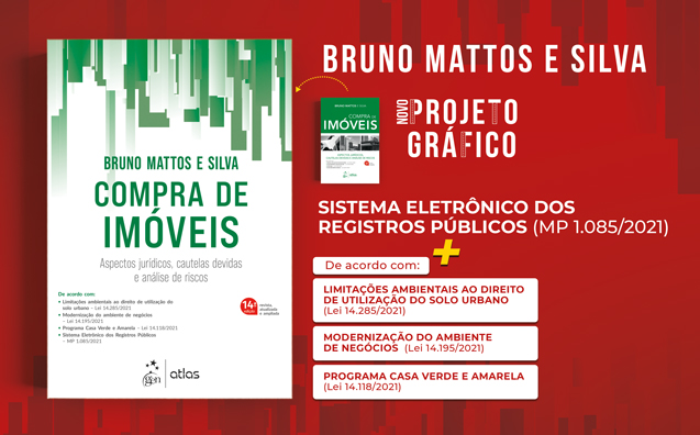 Compra de imóveis chega à 14ª edição com atualizações; confira!