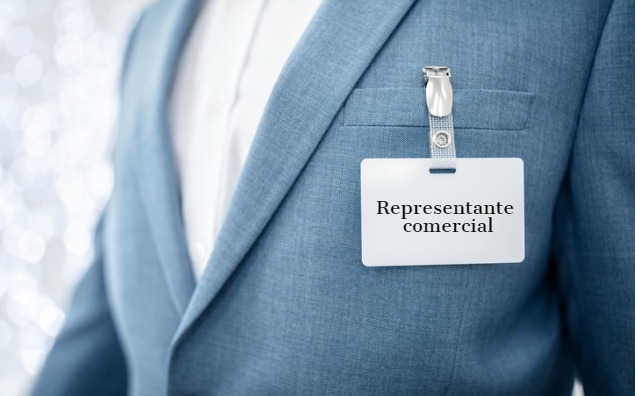 O contrato de representação comercial e a recuperação judicial do representado