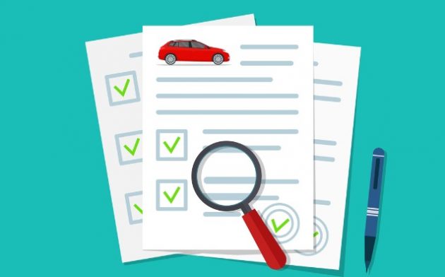 Responsabilidade civil pelos meios de transporte