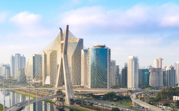 Projetos de retrofit e conversão de uso em condomínios pulverizados (Parte II): a possível alteração do quórum previsto no art. 1.351 do Código Civil