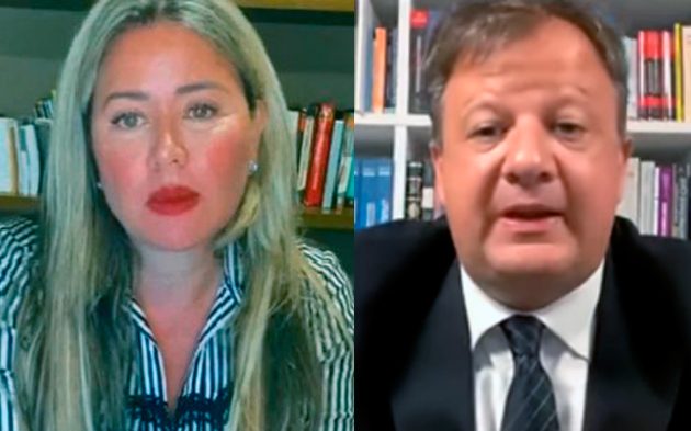 20 anos de Código Civil: Flávio Tartuce analisa contribuições e deficiências
