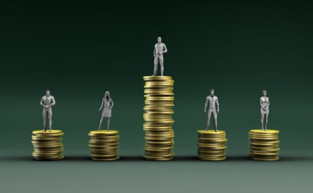 A isenção e o princípio da isonomia tributária