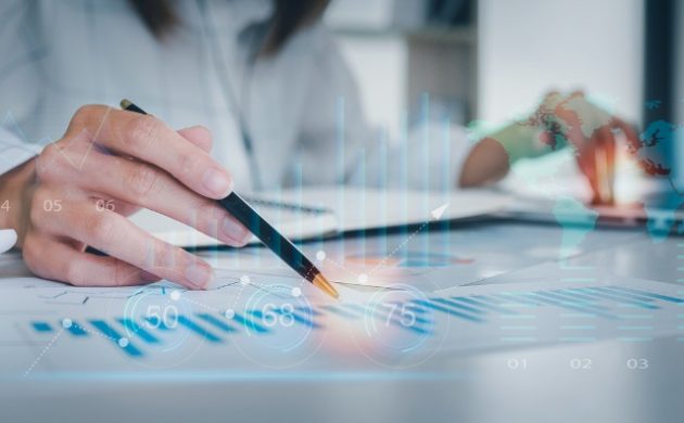 Do Registro do Balanço nas Sociedades Comerciais
