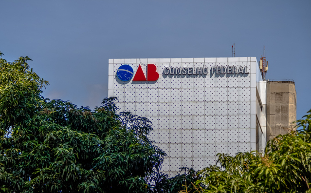 Direito Financeiro e Exame de Ordem
