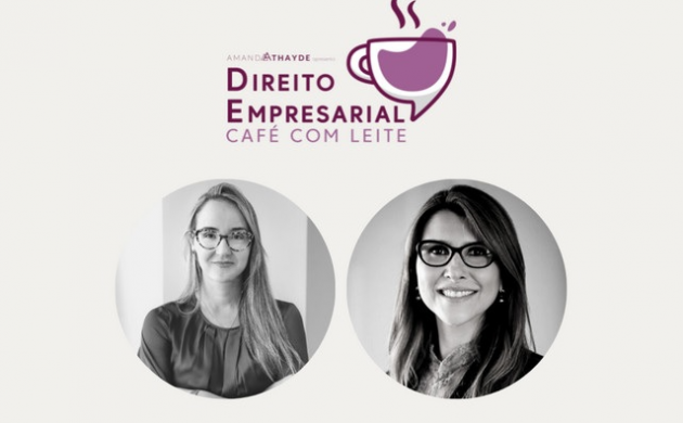 Grupos societários no direito do trabalho: critérios de configuração e consequências