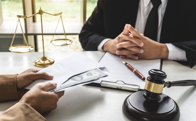 Honorários advocatícios e apreciação equitativa: limites estabelecidos pela jurisprudência do STJ
