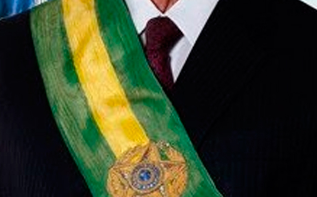 Poder de Graça e sua Delimitação