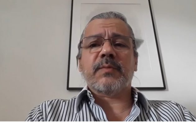 Sistema Eletrônico de Registros Públicos e a transferência de poder