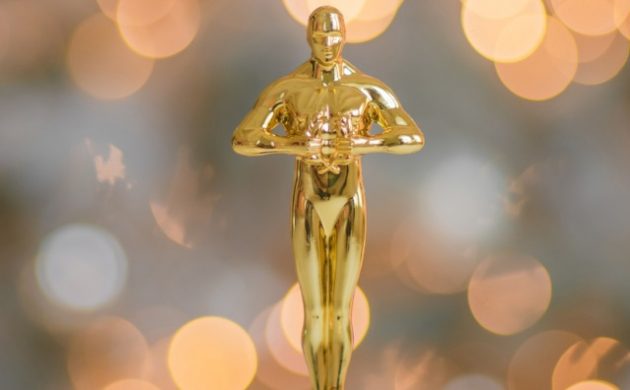 Do ‘pior aluno da escola’ ao tapa do Oscar: há limites ao direito de sátira?