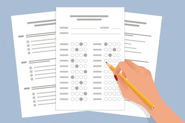 Exame da OAB terá mudanças: saiba como se preparar melhor!