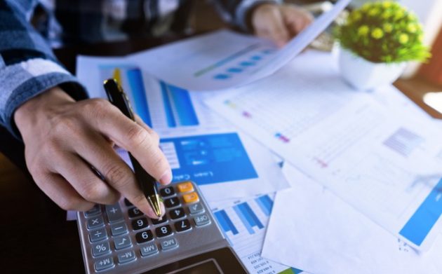 Imposto de indústrias e profissões – Impôsto indireto – Isenção fiscal – Cooperativas