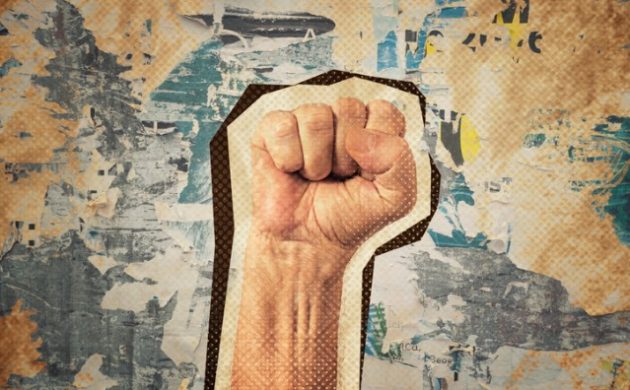 Imposto Sindical