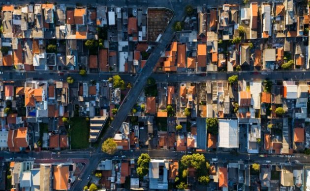Os Imóveis Vinculados de Inalienabilidade são Comunicáveis