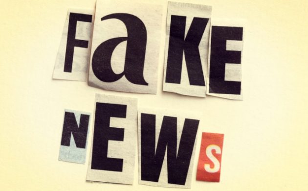 Breves comentários ao projeto legislativo das “fakes news”