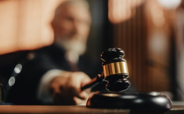 Coisa julgada – Sentença anulatória de processo