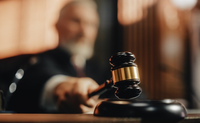 Coisa julgada – Sentença anulatória de processo