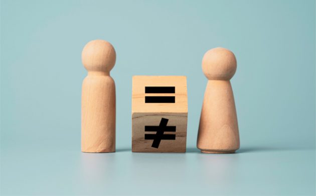 A analogia da lei comercial em face das fontes subsidiárias do direito