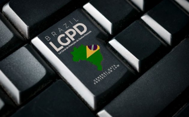 A importância da LGPD na proteção de dados: confira entrevista de Bruno Bioni à CBN