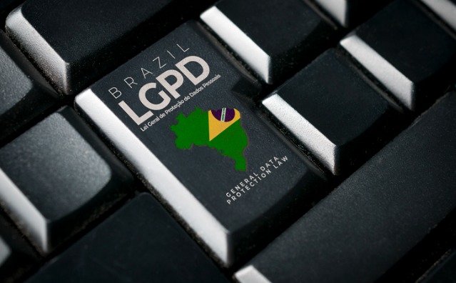 A importância da LGPD na proteção de dados: confira entrevista de Bruno Bioni à CBN