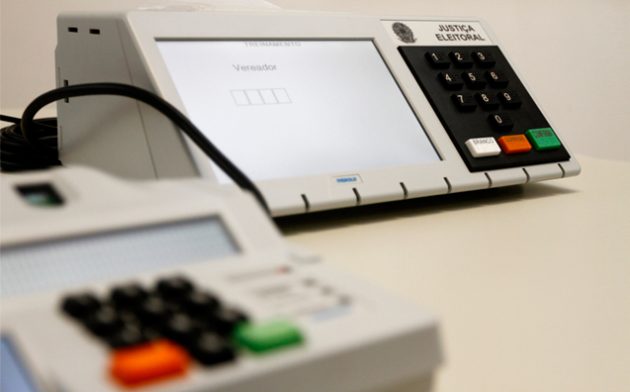 Ano eleitoral e responsabilidade fiscal