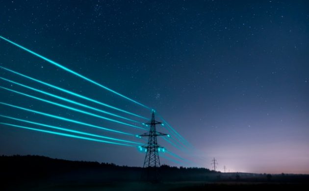 As autarquias estaduais e as concessões de serviços de energias elétrica