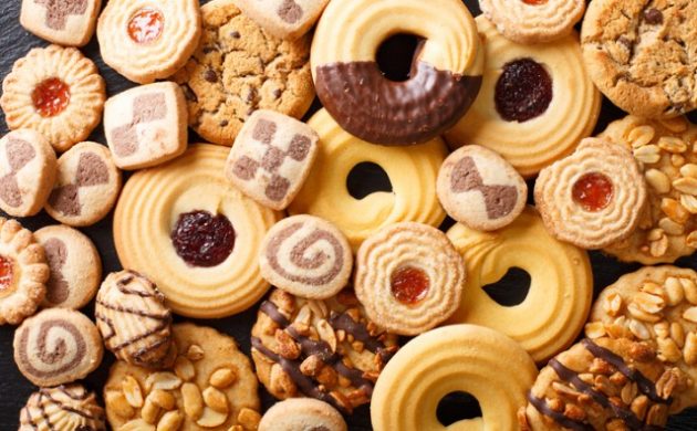 Biscoito ou bolacha? Um inusitado debate de… direito tributário!