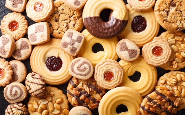 Biscoito ou bolacha? Um inusitado debate de… direito tributário!