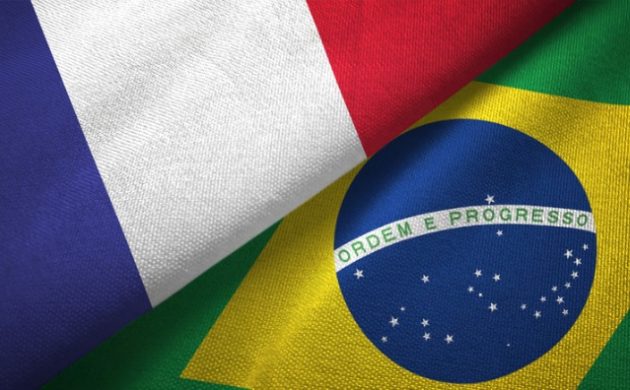 A filiação adulterina no direito brasileiro e no direito francês