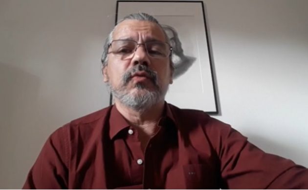 Funcionamento do Sistema Eletrônico dos Registros Públicos e demais alterações da MP 1.085/2021