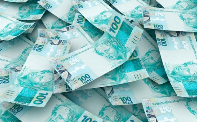 Impostos estaduais – Excesso de arrecadação nos municípios