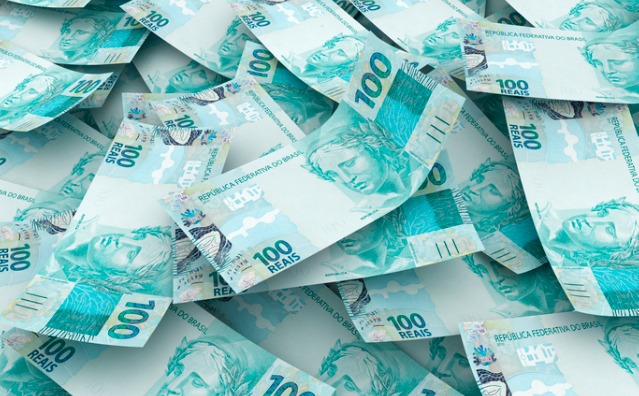 Impostos estaduais – Excesso de arrecadação nos municípios
