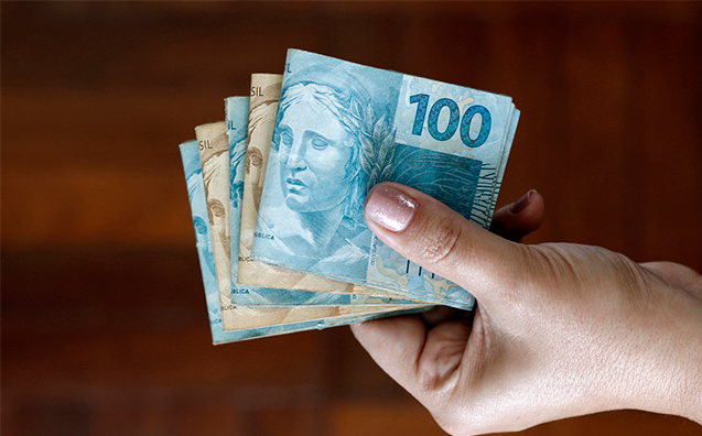 MP 1.106 – Aumento da margem para empréstimos consignados em benefícios previdenciários