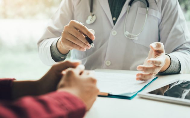 MP 1.113 – alterações nos benefícios por incapacidade