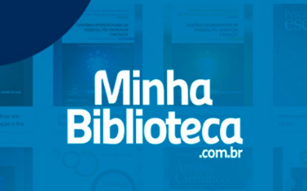Minha Biblioteca completa 11 anos e se consolida como a maior plataforma de e-books acadêmicos do país