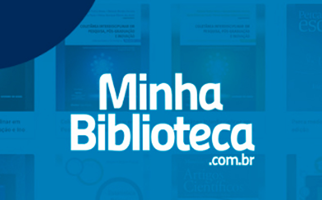 Minha Biblioteca completa 11 anos e se consolida como a maior plataforma de e-books acadêmicos do país