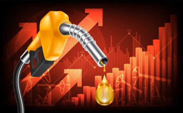 Ministro Mendonça suspende o Convênio  que fixa o preço do diesel em R$ 1.006 o litro