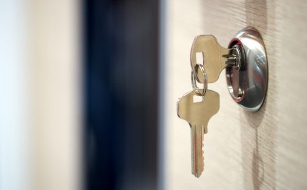 O Código Civil e a nova concepção do direito de propriedade