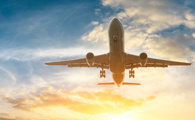 Responsabilidade civil por danos causados por aeronaves estrangeiras a terceiros e bens a superfície Convenção de Roma