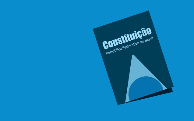 Os funcionários públicos e a Constituição
